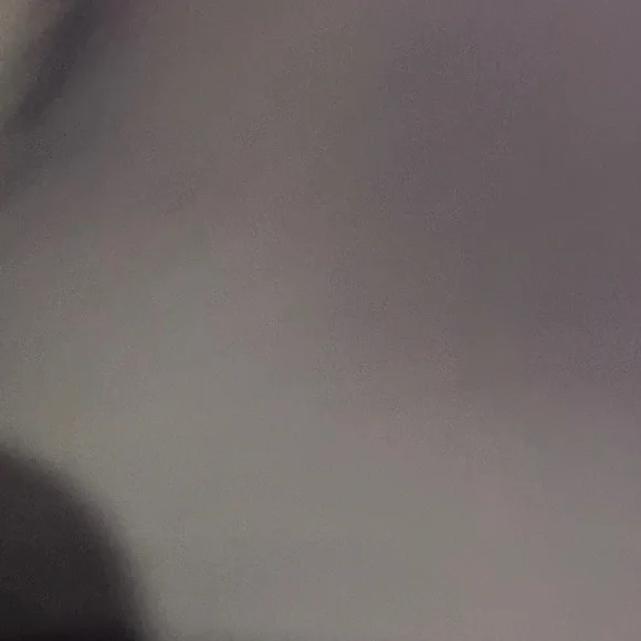 Under Armour Black Quilted Women's gym Tote - Picture 3 of 4